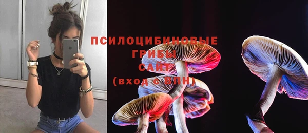 меф Краснотурьинск