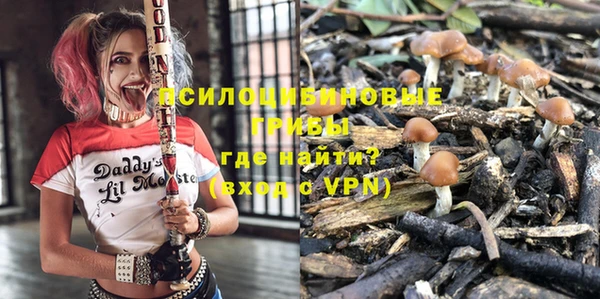 ALPHA-PVP Краснослободск