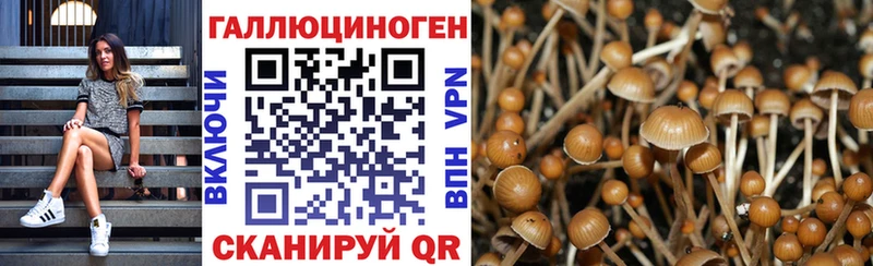 Галлюциногенные грибы мухоморы  Купить где  Обнинск 